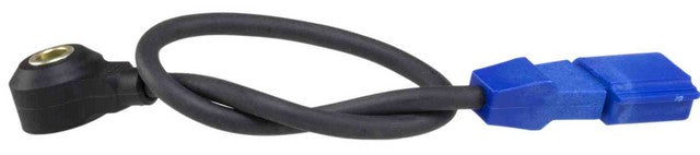 NTK Ignition Knock (Detonation) Sensor P/N:ID0243 Fits: Audi A6 Quattro 08-05, Audi Rs5 16-13, Audi Rs5 2011, Audi Rs6 2010, Audi S4 09-04, Audi S6 11-07, Audi S8 10-07 - Image 4