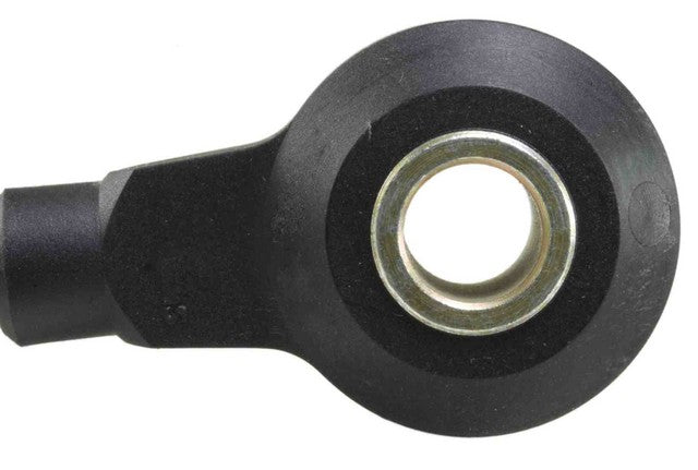 NTK Ignition Knock (Detonation) Sensor P/N:ID0243 Fits: Audi A6 Quattro 08-05, Audi Rs5 16-13, Audi Rs5 2011, Audi Rs6 2010, Audi S4 09-04, Audi S6 11-07, Audi S8 10-07 - Image 2