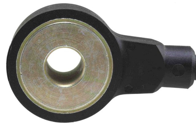 NTK Ignition Knock (Detonation) Sensor P/N:ID0243 Fits: Audi A6 Quattro 08-05, Audi Rs5 16-13, Audi Rs5 2011, Audi Rs6 2010, Audi S4 09-04, Audi S6 11-07, Audi S8 10-07 - Image 5