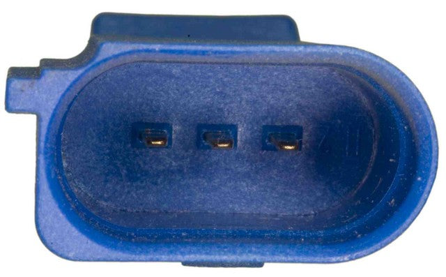 NTK Ignition Knock (Detonation) Sensor P/N:ID0243 Fits: Audi A6 Quattro 08-05, Audi Rs5 16-13, Audi Rs5 2011, Audi Rs6 2010, Audi S4 09-04, Audi S6 11-07, Audi S8 10-07 - Image 6