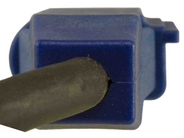 NTK Ignition Knock (Detonation) Sensor P/N:ID0243 Fits: Audi A6 Quattro 08-05, Audi Rs5 16-13, Audi Rs5 2011, Audi Rs6 2010, Audi S4 09-04, Audi S6 11-07, Audi S8 10-07 - Image 3