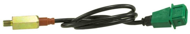 NTK Ignition Knock (Detonation) Sensor P/N:ID0244 Fits: Audi 200 91-89, Audi 200 Quattro 91-89, Audi 5000 Quattro 1986, Audi Coupe Quattro 91-90 - Image 6