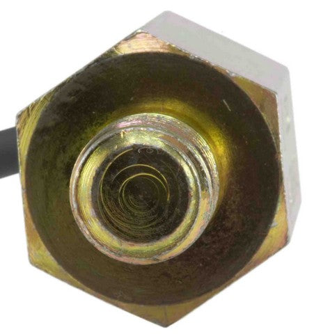 NTK Ignition Knock (Detonation) Sensor P/N:ID0244 Fits: Audi 200 91-89, Audi 200 Quattro 91-89, Audi 5000 Quattro 1986, Audi Coupe Quattro 91-90 - Image 2