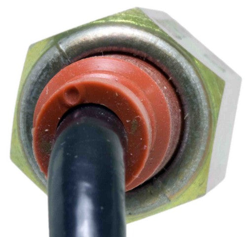 NTK Ignition Knock (Detonation) Sensor P/N:ID0244 Fits: Audi 200 91-89, Audi 200 Quattro 91-89, Audi 5000 Quattro 1986, Audi Coupe Quattro 91-90 - Image 3