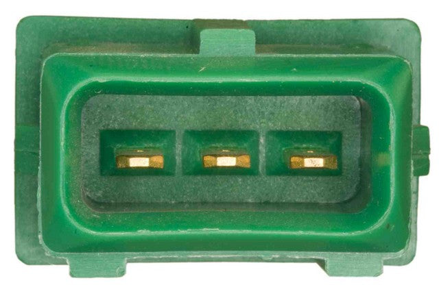 NTK Ignition Knock (Detonation) Sensor P/N:ID0244 Fits: Audi 200 91-89, Audi 200 Quattro 91-89, Audi 5000 Quattro 1986, Audi Coupe Quattro 91-90 - Image 4
