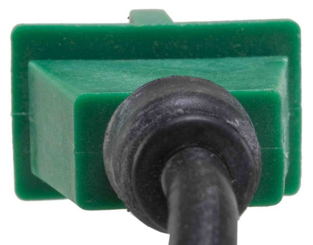 NTK Ignition Knock (Detonation) Sensor P/N:ID0244 Fits: Audi 200 91-89, Audi 200 Quattro 91-89, Audi 5000 Quattro 1986, Audi Coupe Quattro 91-90 - Image 5