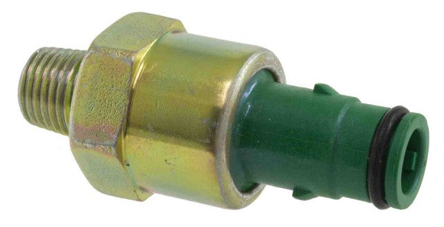 NTK Ignition Knock (Detonation) Sensor P/N:ID0245 Fits: Nissan 300zx 89-88, Nissan Maxima 94-89, Nissan Pulsar Nx 1987, Subaru Gl 89-88, Subaru Gl-10 89-87, Subaru Loyale 94-90, Subaru Xt 91-85 - Image 1