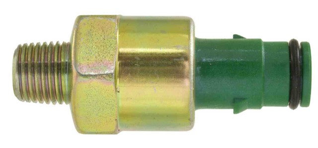 NTK Ignition Knock (Detonation) Sensor P/N:ID0245 Fits: Nissan 300zx 89-88, Nissan Maxima 94-89, Nissan Pulsar Nx 1987, Subaru Gl 89-88, Subaru Gl-10 89-87, Subaru Loyale 94-90, Subaru Xt 91-85 - Image 4