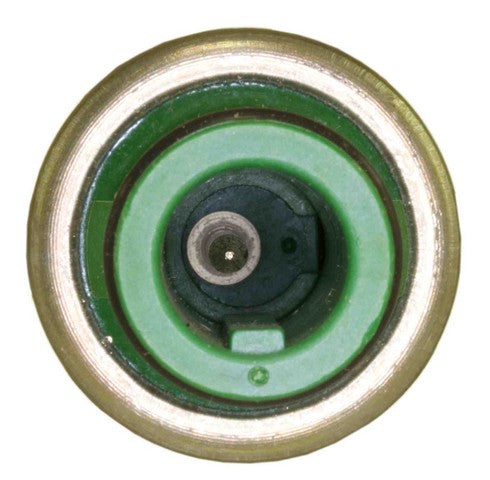 NTK Ignition Knock (Detonation) Sensor P/N:ID0245 Fits: Nissan 300zx 89-88, Nissan Maxima 94-89, Nissan Pulsar Nx 1987, Subaru Gl 89-88, Subaru Gl-10 89-87, Subaru Loyale 94-90, Subaru Xt 91-85 - Image 3