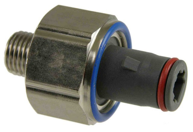 NTK Ignition Knock (Detonation) Sensor P/N:ID0246 Fits: Lexus Ls400 1990, Toyota 4runner 91-88, Toyota Celica 1985, Toyota Celica 91-88, Toyota Cressida 88-85, Toyota Mr2 1991, Toyota Pickup 91-88 - Image 1