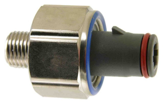 NTK Ignition Knock (Detonation) Sensor P/N:ID0246 Fits: Lexus Ls400 1990, Toyota 4runner 91-88, Toyota Celica 1985, Toyota Celica 91-88, Toyota Cressida 88-85, Toyota Mr2 1991, Toyota Pickup 91-88 - Image 2