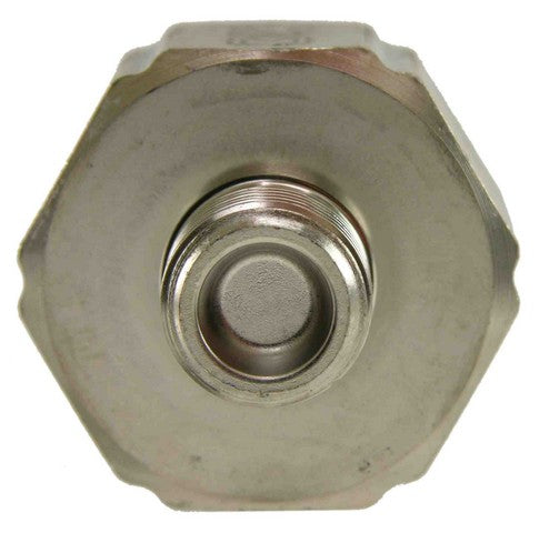 NTK Ignition Knock (Detonation) Sensor P/N:ID0246 Fits: Lexus Ls400 1990, Toyota 4runner 91-88, Toyota Celica 1985, Toyota Celica 91-88, Toyota Cressida 88-85, Toyota Mr2 1991, Toyota Pickup 91-88 - Image 3