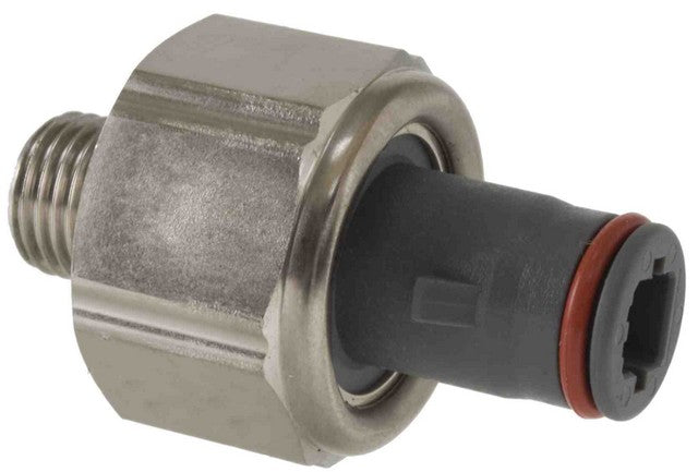 NTK Ignition Knock (Detonation) Sensor P/N:ID0247 Fits: Toyota Cressida 91-89, Toyota Supra 89-86 - Image 1