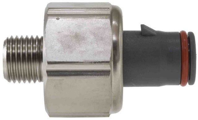 NTK Ignition Knock (Detonation) Sensor P/N:ID0247 Fits: Toyota Cressida 91-89, Toyota Supra 89-86 - Image 4