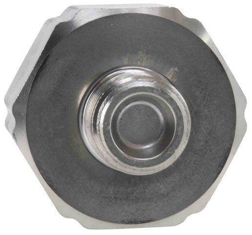 NTK Ignition Knock (Detonation) Sensor P/N:ID0247 Fits: Toyota Cressida 91-89, Toyota Supra 89-86 - Image 2