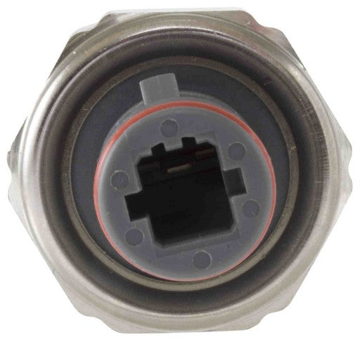 NTK Ignition Knock (Detonation) Sensor P/N:ID0247 Fits: Toyota Cressida 91-89, Toyota Supra 89-86 - Image 3
