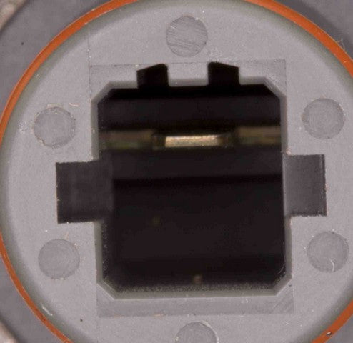 NTK Ignition Knock (Detonation) Sensor P/N:ID0247 Fits: Toyota Cressida 91-89, Toyota Supra 89-86 - Image 5