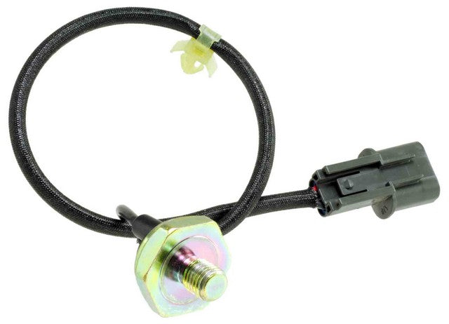 NTK Ignition Knock (Detonation) Sensor P/N:ID0248 Fits: Mitsubishi Lancer 06-03 - Image 1