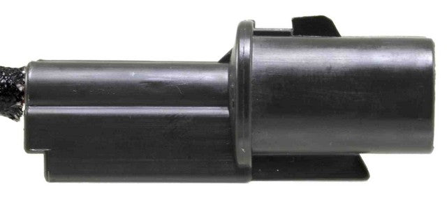 NTK Ignition Knock (Detonation) Sensor P/N:ID0248 Fits: Mitsubishi Lancer 06-03 - Image 2