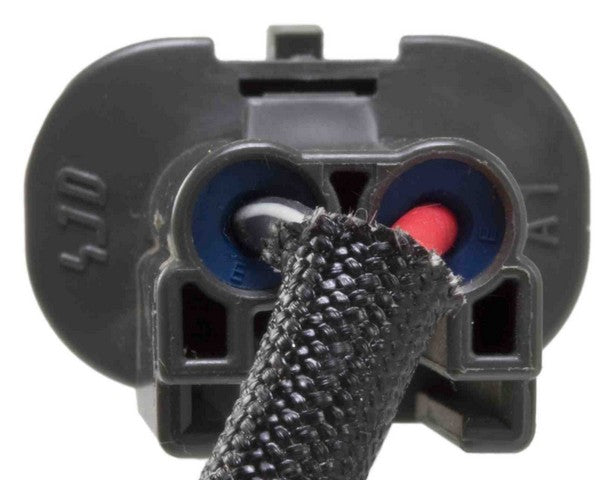 NTK Ignition Knock (Detonation) Sensor P/N:ID0248 Fits: Mitsubishi Lancer 06-03 - Image 6