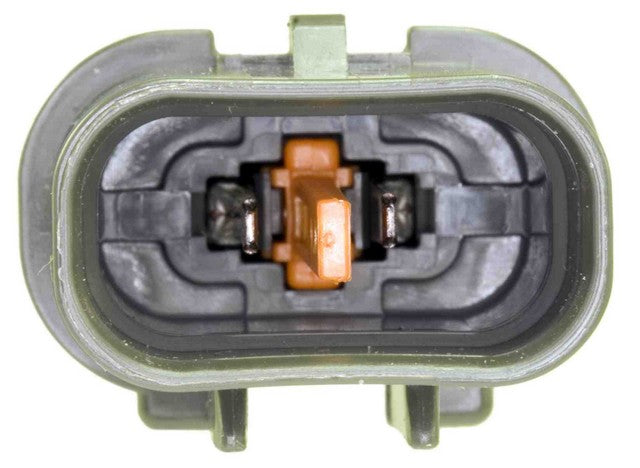 NTK Ignition Knock (Detonation) Sensor P/N:ID0248 Fits: Mitsubishi Lancer 06-03 - Image 7