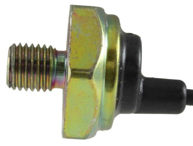 NTK Ignition Knock (Detonation) Sensor P/N:ID0248 Fits: Mitsubishi Lancer 06-03 - Image 5