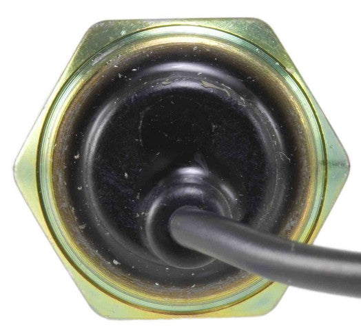 NTK Ignition Knock (Detonation) Sensor P/N:ID0248 Fits: Mitsubishi Lancer 06-03 - Image 4