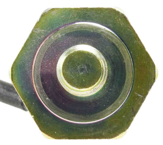 NTK Ignition Knock (Detonation) Sensor P/N:ID0248 Fits: Mitsubishi Lancer 06-03 - Image 8