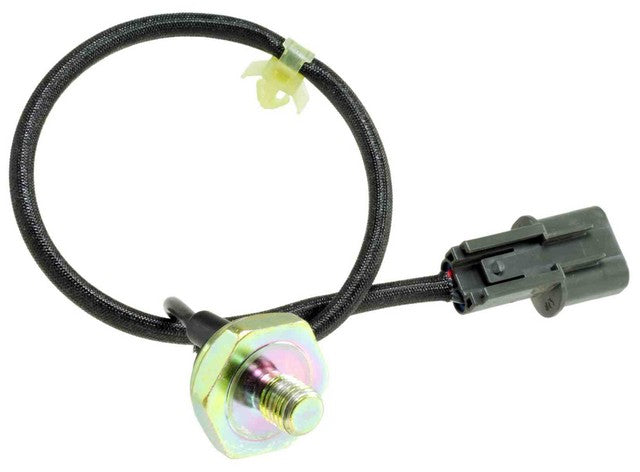 NTK Ignition Knock (Detonation) Sensor P/N:ID0249 Fits: Mitsubishi Outlander 2003 - Image 1