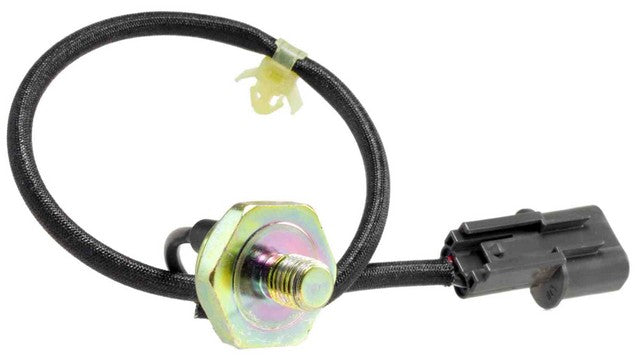 NTK Ignition Knock (Detonation) Sensor P/N:ID0249 Fits: Mitsubishi Outlander 2003 - Image 6