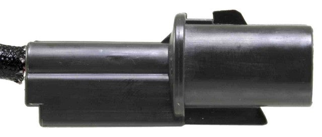 NTK Ignition Knock (Detonation) Sensor P/N:ID0249 Fits: Mitsubishi Outlander 2003 - Image 2