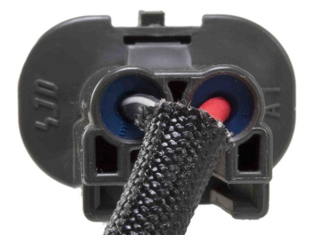 NTK Ignition Knock (Detonation) Sensor P/N:ID0249 Fits: Mitsubishi Outlander 2003 - Image 7