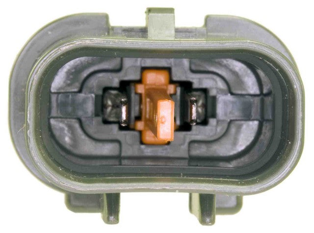 NTK Ignition Knock (Detonation) Sensor P/N:ID0249 Fits: Mitsubishi Outlander 2003 - Image 3