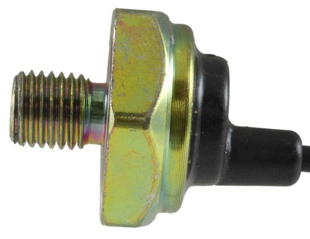 NTK Ignition Knock (Detonation) Sensor P/N:ID0249 Fits: Mitsubishi Outlander 2003 - Image 4