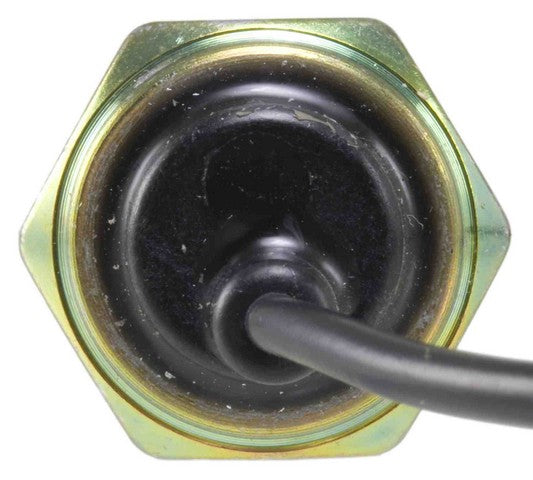 NTK Ignition Knock (Detonation) Sensor P/N:ID0249 Fits: Mitsubishi Outlander 2003 - Image 5