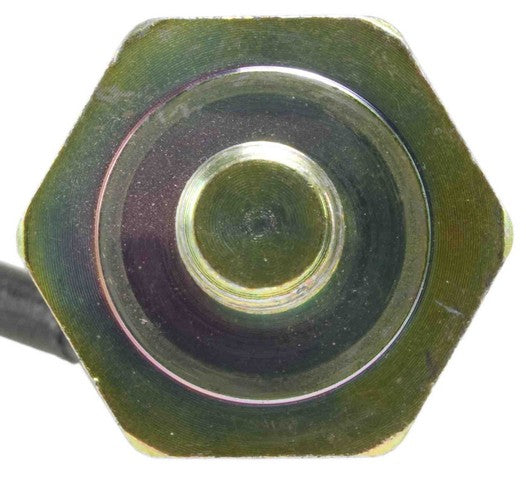 NTK Ignition Knock (Detonation) Sensor P/N:ID0249 Fits: Mitsubishi Outlander 2003 - Image 8