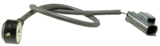 NTK Ignition Knock (Detonation) Sensor P/N:ID0250 Fits: Mazda 6 08-03 - Image 1