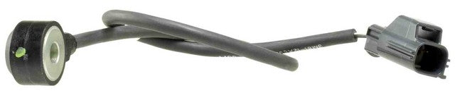 NTK Ignition Knock (Detonation) Sensor P/N:ID0250 Fits: Mazda 6 08-03 - Image 7