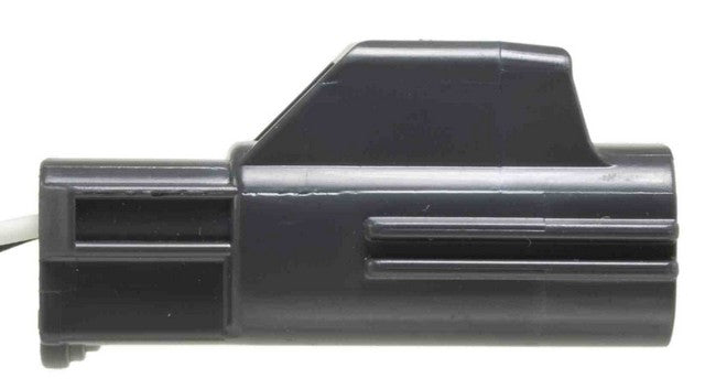 NTK Ignition Knock (Detonation) Sensor P/N:ID0250 Fits: Mazda 6 08-03 - Image 5
