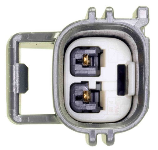NTK Ignition Knock (Detonation) Sensor P/N:ID0250 Fits: Mazda 6 08-03 - Image 3