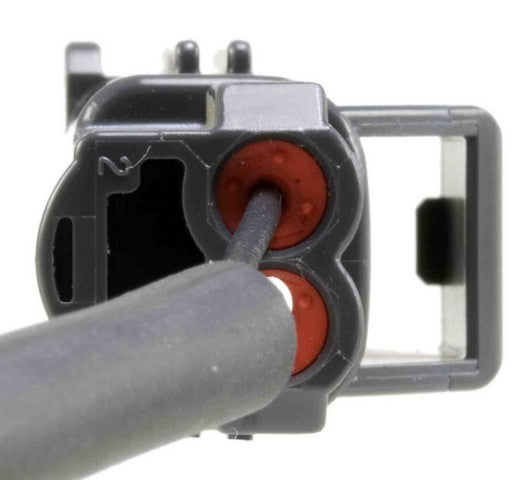 NTK Ignition Knock (Detonation) Sensor P/N:ID0250 Fits: Mazda 6 08-03 - Image 2