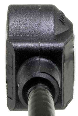 NTK Ignition Knock (Detonation) Sensor P/N:ID0250 Fits: Mazda 6 08-03 - Image 6