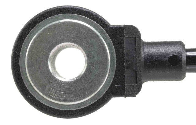 NTK Ignition Knock (Detonation) Sensor P/N:ID0250 Fits: Mazda 6 08-03 - Image 4