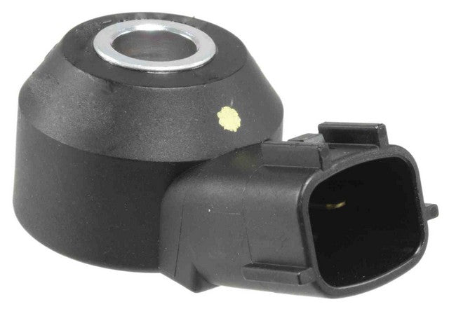 NTK Ignition Knock (Detonation) Sensor P/N:ID0251 Fits: Infiniti Fx35, Infiniti Fx45, Infiniti G35, Infiniti M35, Infiniti M45, Infiniti Q45, Mazda 2, Mazda 3, Mazda 3 Sport - Image 1