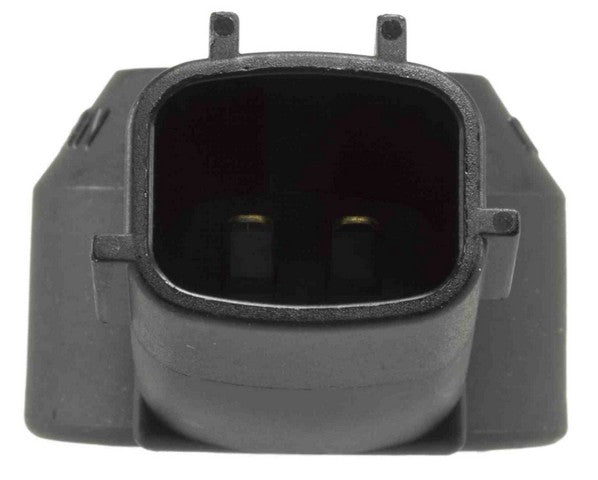 NTK Ignition Knock (Detonation) Sensor P/N:ID0251 Fits: Infiniti Fx35, Infiniti Fx45, Infiniti G35, Infiniti M35, Infiniti M45, Infiniti Q45, Mazda 2, Mazda 3, Mazda 3 Sport - Image 3