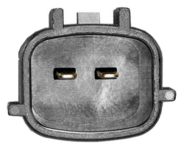 NTK Ignition Knock (Detonation) Sensor P/N:ID0251 Fits: Infiniti Fx35, Infiniti Fx45, Infiniti G35, Infiniti M35, Infiniti M45, Infiniti Q45, Mazda 2, Mazda 3, Mazda 3 Sport - Image 5