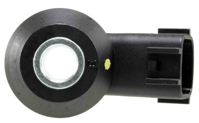 NTK Ignition Knock (Detonation) Sensor P/N:ID0251 Fits: Infiniti Fx35, Infiniti Fx45, Infiniti G35, Infiniti M35, Infiniti M45, Infiniti Q45, Mazda 2, Mazda 3, Mazda 3 Sport - Image 4