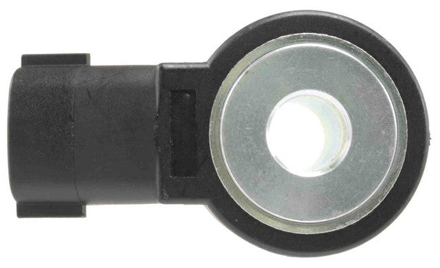NTK Ignition Knock (Detonation) Sensor P/N:ID0251 Fits: Infiniti Fx35, Infiniti Fx45, Infiniti G35, Infiniti M35, Infiniti M45, Infiniti Q45, Mazda 2, Mazda 3, Mazda 3 Sport - Image 2