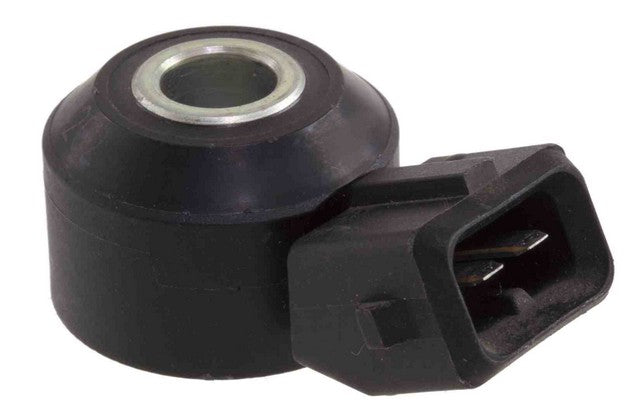 NTK Ignition Knock (Detonation) Sensor P/N:ID0252 Fits: Chevrolet City Express, Infiniti Qx56, Nissan Almera, Nissan Altima, Nissan Armada, Nissan Cube, Nissan Frontier, Nissan Maxima, Nissan Micra, Nissan Nv200 - Image 1