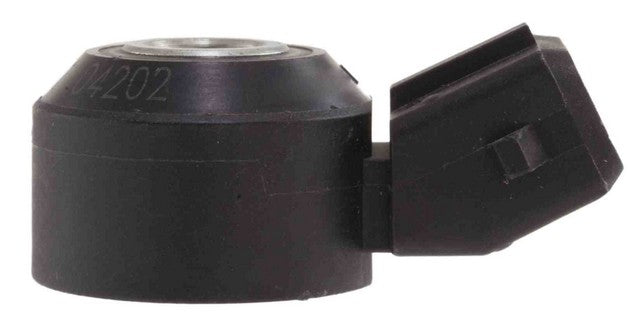 NTK Ignition Knock (Detonation) Sensor P/N:ID0252 Fits: Chevrolet City Express, Infiniti Qx56, Nissan Almera, Nissan Altima, Nissan Armada, Nissan Cube, Nissan Frontier, Nissan Maxima, Nissan Micra, Nissan Nv200 - Image 4